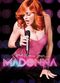 Film Madonna: The Confessions Tour Live from London