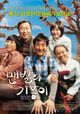 Film - Maenbal-ui Kibong-i