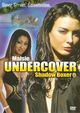 Film - Maisie Undercover: Shadow Boxer