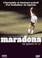 Film Maradona, un gamin en or