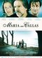 Film Maria an Callas