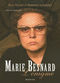 Film Marie Besnard l'empoisonneuse...