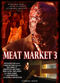 Film Meat Market 3