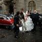 Foto 20 Meine verrückte türkische Hochzeit