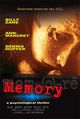 Film - Memory