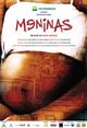 Film - Meninas