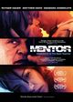 Film - Mentor