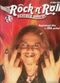 Film Mi nismo andjeli 3: Rock & roll uzvraca udarac