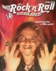 Film - Mi nismo andjeli 3: Rock & roll uzvraca udarac