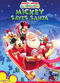 Film Mickey Saves Santa and Other Mouseketales