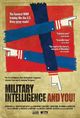 Film - Military Intelligence and You!