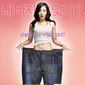 Poster 3 Minyeo-neun goerowo