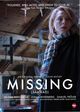Film - Missing