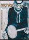 Film Monks - The Transatlantic Feedback