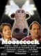 Film Moosecock