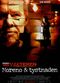 Film Moreno & tystnaden