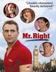 Film - Mr. Right