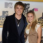 Foto 12 MTV Video Music Awards 2006