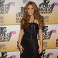 Foto 16 MTV Video Music Awards 2006