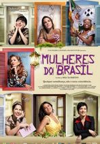 Mulheres do Brasil