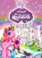 Film My Little Pony: The Runaway Rainbow