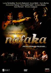 Poster Nafaka
