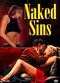 Film Naked Sins