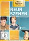 Film Neun Szenen