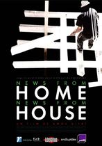 News from Home/News from House