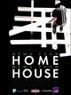 Film - News from Home/News from House