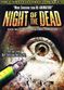 Film Night of the Dead: Leben Tod