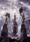 Film Nightwish: End of an Era