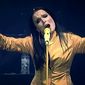 Foto 3 Nightwish: End of an Era