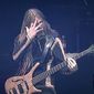 Foto 5 Nightwish: End of an Era