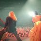 Foto 13 Nightwish: End of an Era