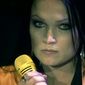 Nightwish: End of an Era/Nightwish: End of an Era
