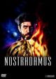 Film - Nostradamus