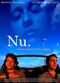 Film Nu.