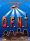 Film O.F.N.I.