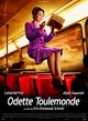 Film - Odette Toulemonde