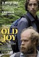 Film - Old Joy