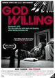 Film - Om Gud vill