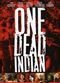 Film One Dead Indian