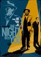 Film One Night with You