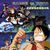 One piece: Karakuri shiro no Mecha Kyohei