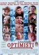Film - Optimisti