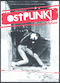 Film OstPunk! Too much Future