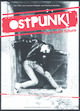 Film - OstPunk! Too much Future