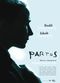 Film Partus