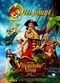 Film Piet Piraat en het vliegende schip